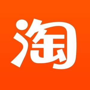 培康旗舰店